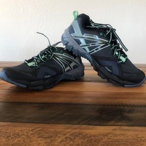 Merrell MQM Flex